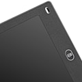 Pikkukuva 4 / 7: Piirustuslauta - 8,5 tuumaa Black