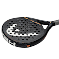 Pikkukuva 4 / 5: Head - Zephyr Pro 2022 Black