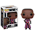 Pikkukuva 2 / 2: Destiny, Funko Pop! - Ikora Multicolor