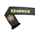 Miniatyrbild 2 av 3: ENCE, Halsduk multifärg one size