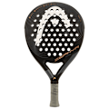 Miniatyrbild 1 av 5: Head - Zephyr Pro 2022 Svart