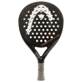 Pikkukuva 1 / 5: Head - Zephyr Pro 2022 Black