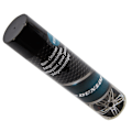 Miniatyrbillede 2 af 2: Fælgrens, Dunlop - 650 ml Multicolor