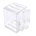 Pikkukuva 1 / 8: Läpinäkyvä Korurasia Transparent