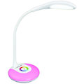 Miniatyrbillede 2 af 3: Esperanza - Skrivebordslampe med stemningsbelysning - LED White