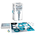 Miniatyrbillede 2 af 2: Geek Out - The 00s Edition Multicolor