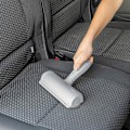 Pikkukuva 7 / 8: Hiusten kerääjä huonekaluja varten Grey