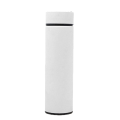 Miniatyrbillede 1 af 2: Termokande i Rustfrit stål, 500 ml - Hvid White