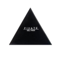 Pikkukuva 1 / 6: Fixate Universal Gel Pad - Kolmio Black