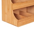 Miniatyrbild 7 av 8: Kaffeorganisation 9 fack