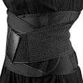 Pikkukuva 1 / 5: Liikuntavyö - Neopreeni Black