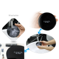 Pikkukuva 6 / 6: Fixate Universal Gel Pad - Kolmio Black