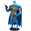 Pikkukuva 1 / 5: DC Comics, Toimintahahmo - Batman Multiverse Multicolor