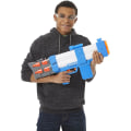Pikkukuva 6 / 7: Nerf Roblox - Arsenal Pulse Laser Multicolor