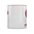 Pikkukuva 2 / 3: It Chapter Two, Muki - Time To Float Multicolor