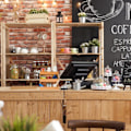 Miniatyrbild 5 av 8: Kaffeorganisation 9 fack