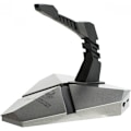 Miniatyrbild 1 av 8: Multifunktionell Gaming Hub - 3-i-1 Silver