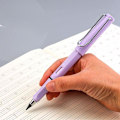 Miniatyrbillede 3 af 4: Evigheds pen - Sort Black