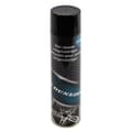 Fälgrengöring, Dunlop - 650 ml multifärg