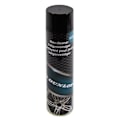 Miniatyrbillede 1 af 2: Fælgrens, Dunlop - 650 ml Multicolor