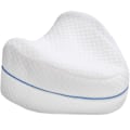 Pikkukuva 1 / 4: Ergonominen Polvityyny - Valkoinen White