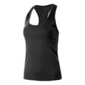 BB by Belén Berbel, Linne - Basic - Svart - L Black L