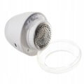 Pikkukuva 4 / 9: Nopp remanders ja yövalo - 2 -in -1 - 800 mAh White