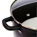 Pikkukuva 4 / 6: Vuoka - 28 cm Black