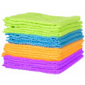 Pikkukuva 1 / 6: Mikrokuituliina 12-pack Multicolor
