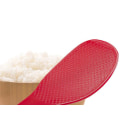 Pikkukuva 4 / 7: Riisikeitin mikroaaltouuniin Red