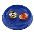 Pikkukuva 4 / 8: Top Superpower Top Plate battle set 4-pack Multicolor