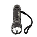 Pikkukuva 6 / 6: UltraFire - vedenpitävä, 1200 lumenin LED-taskulamppu Black