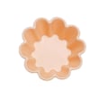 Miniatyrbillede 5 af 7: 4 cupcake forme - silikone Beige