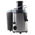 Pikkukuva 2 / 3: Mehustin ja Kannu - 500W Silver