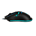 Miniatyrbild 4 av 5: iMICE - Gaming Mus X8 Svart