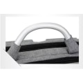 Miniatyrbillede 3 af 5: Ergonomisk 15.6" computerrygsæk Grey