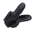 Pikkukuva 2 / 6: Tukeva Kiinnike GoPro Hero 4, 3+, 3, 2, 1 lle Black