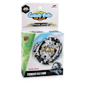 Miniatyrbillede 5 af 7: Combat Gyro Top Plate - Forneus F4 0 Yard Multicolor