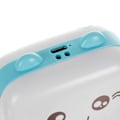 Pikkukuva 7 / 11: Terminen Bluetooth-tulostin – 11 rullaa, nopea ja kompakti
