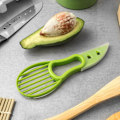 Miniatyrbild 7 av 7: Sushikit - Deluxe multifärg