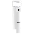 Pikkukuva 2 / 5: Nanospray-säiliö ja Powerbank White