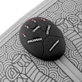 Miniatyrbillede 4 af 8: Massager til Fødder og Ben - EMS Grey