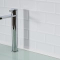Pikkukuva 2 / 2: Itseliimautuva tiivistenauha - 320 cm White