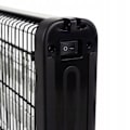 Pikkukuva 6 / 9: Sähköinen hyönteisloukku - UV-lamppu - 40 W Black