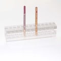 Pikkukuva 2 / 6: Sarja meikkikynille Transparent