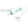 Miniatyrbillede 2 af 3: Esperanza - Stavblender - 250 W White