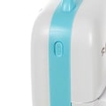 Miniatyrbillede 8 af 11: Termisk Bluetooth-printer - 11 ruller, hurtig og kompakt
