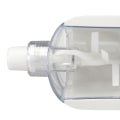 Miniatyrbillede 6 af 10: Automatisk pastamaskine White