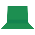 Miniatyrbillede 1 af 3: Green Screen, Nedis Green