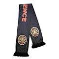 Miniatyrbild 1 av 3: ENCE, Halsduk multifärg one size